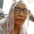 Roohi N.