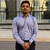 Harshil K.