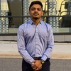 Harshil K.