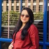 Jyotsana S.