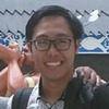 Fijaya B.