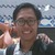 Fijaya B.
