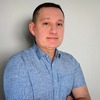 Volodymyr M.