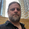 Robert C.