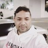 Azizur R.