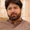 Wajahat M.