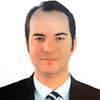 Ahmed K.
