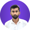 Muhammad Samiullah A.