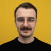 Andrii K.