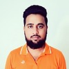 Ali  R.