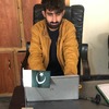 Aalyan s.