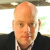 Joost B.
