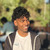 Vishal M.