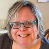 Tina Marie F.