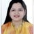 Babita S.