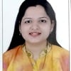 Babita S.