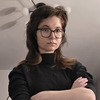 Darya Y.