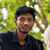 Anbuselvan A.