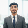 Muhammad Zahid  U.