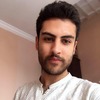 Zahid A.