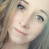 Lacey R.