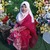 Umma Kulsum F.