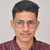 Dharmik P.