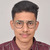Dharmik P.