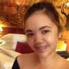 Shyllie Ann P.