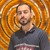 Ahsan A.