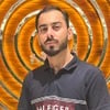 Ahsan A.