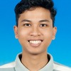 MUHAMMAD FIRDAUS A.