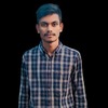 Jahad H.