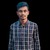 Jahad H.