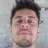Umut Yagiz  K.