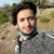Hasnain A.