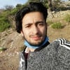 Hasnain A.