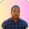 GABIDO CHANDRO R.