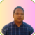 GABIDO CHANDRO R.