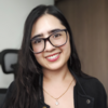 Diana Maria V.