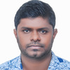 Maha Manamalage K.