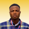 Lawal O.