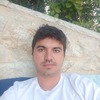 Ivan D.