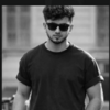 Mohammad M.