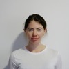 Sarah S.