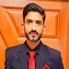 Ali S.