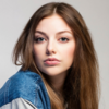 Taliana R.