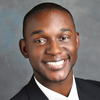 Timothy H.