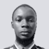 Mustapha S.