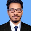 Zeeshan A.
